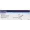 Westinghouse Jax Industrial-Style 56" 3-Blade Wht Indoor Ceiling Fan, Wall Control 7840900 - alternate 10